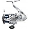 Navijáky Shimano Stradic 2500 SHGFM