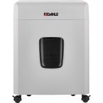 Dahle ShredMATIC 90 4 x 12 mm – Zboží Živě