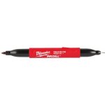 Milwaukee 4932501154 – Zboží Mobilmania