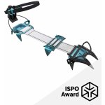 Blue Ice Harfang Crampon – Zboží Mobilmania