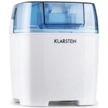 Klarstein Creamberry 1,5 l