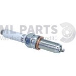 Svíčka zapalovací Original ŠKODA OEM Originál 05E905602