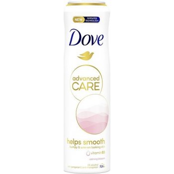 Dove Advanced Care Winter Care deospray 72h Limited Edition 150 ml