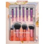 Real Techniques Travel Fantasy Mini Brush Kit sada štětců – Zbozi.Blesk.cz