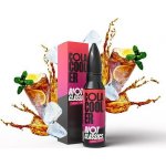 Riot Squad S & V Cola Cooler 10 ml – Zboží Dáma