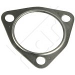 HART 473 869 – Hledejceny.cz