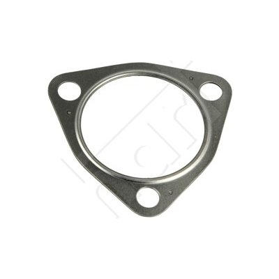HART 473 869 – Hledejceny.cz