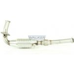 Walker WA 20258 – Hledejceny.cz