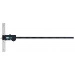 MITUTOYO digitální 0-200 mm výstup dat mitu-571-202-30 – Zboží Mobilmania