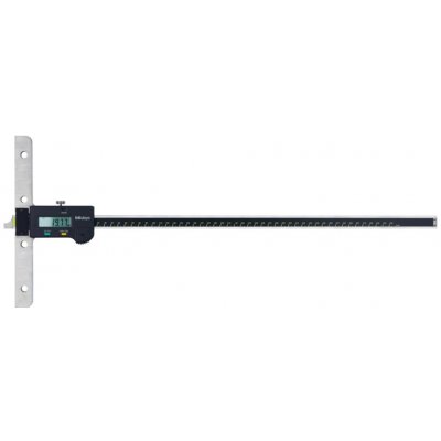 MITUTOYO digitální 0-200 mm výstup dat mitu-571-202-30 – Zboží Mobilmania