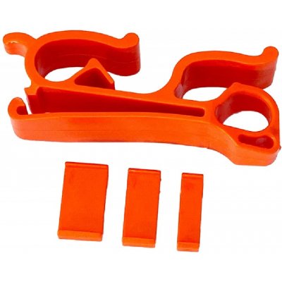 Arbpro Buddy – Hledejceny.cz