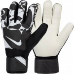 Nike NK GK MATCH - HO24 fotbalové brankářské rukavice – Hledejceny.cz