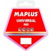 Vosk na běžky Briko Maplus Universal Red -15 /-5°C 100 g 111552