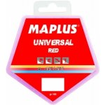Briko Maplus Universal Red -15 /-5°C 100 g 111552 – Hledejceny.cz