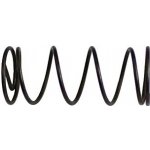 Pružina šoupátka karburátoru Dellorto Babetta – Sleviste.cz