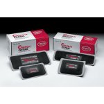 Tech - USA T177 záplata radiální CT33 100x125 mm
