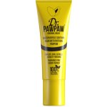 Dr, Pawpaw Original Balm víceúčelový balzám 10 ml – Zbozi.Blesk.cz
