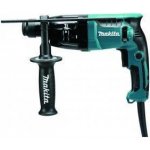 Makita HR1840 – Zbozi.Blesk.cz