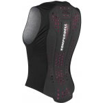 Komperdell AIRVEST – Zboží Dáma