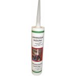 Den Braven Tectane Univerzální vazelína 310 ml | Zboží Auto