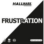 Hallmark Frustration – Hledejceny.cz