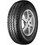 Maxxis Bravo UE-168 165/80 R14 97/95N – Hledejceny.cz