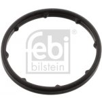 101400 FEBI BILSTEIN Tesnici krouzek, chladic oleje | Zboží Auto