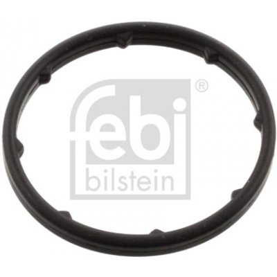 101400 FEBI BILSTEIN Tesnici krouzek, chladic oleje | Zboží Auto