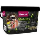 Pavo Mobility 3 kg