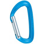 Camp Orbit straight – Zboží Mobilmania