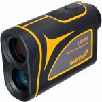 Levenhuk LX1000 – Zboží Živě