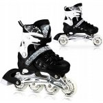 Nils NH 10905 2v1 – Zboží Dáma