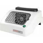 Promed Nailfan odsávačka prachu – Zboží Mobilmania