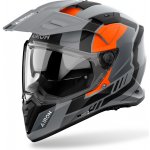 Airoh Bandit Horn – Hledejceny.cz