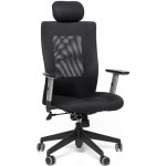 Office Pro Calypso XL SP4 – Hledejceny.cz