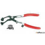 Kleště na hadicové spony – Hledejceny.cz