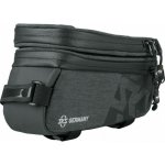 Sks Traveller Smart Uni – Sleviste.cz