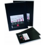 Hahneműhle Sketch Booklet Hahnemühle A4 20 listů 40 stránek – Zboží Dáma Hahneműhle Sketch Booklet Hahnemühle A4 20 listů 40 stránek – Zboží Dáma