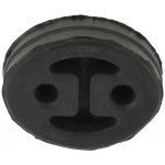WALKER WA 86554 – Hledejceny.cz