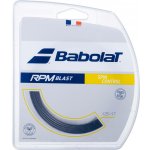 Babolat RPM Blast 12m 1,25 mm – Sleviste.cz