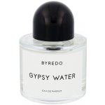 Byredo Gypsy Water parfémovaná voda unisex 100 ml – Zbozi.Blesk.cz