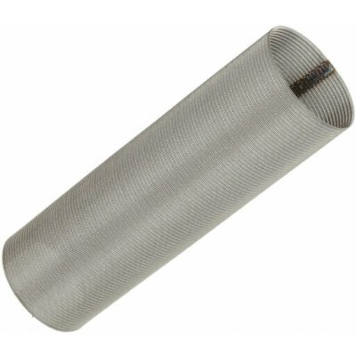 Honeywell AS06-1C nerezové sítko – Hledejceny.cz