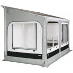 Thule Panorama 300 cm TO 6200 L (výška 245 - 259cm) – Zboží Mobilmania