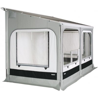 Thule Panorama 300 cm TO 6200 L (výška 245 - 259cm) – Zboží Mobilmania