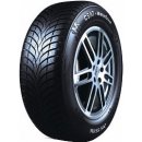Osobní pneumatika Ceat WinterDrive 215/45 R17 91V