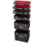 Qbrick Patrol System PRO Košík ST239870 – Hledejceny.cz