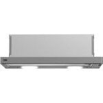 Beko HNT61210X – Zbozi.Blesk.cz