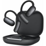 Anker Soundcore AeroFit 2 – Zboží Živě