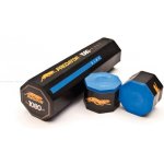 Predator 1080, 1ks Biliardová křída – Zbozi.Blesk.cz