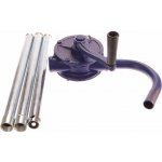 Geko G01018 – Zboží Mobilmania